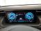 preview Hyundai Tucson #5