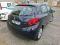 preview Peugeot 208 #2