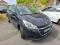preview Peugeot 208 #3