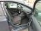 preview Peugeot 208 #5