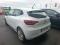 preview Renault Clio #1