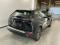 preview Peugeot 2008 #3