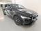 preview Volvo V60 #1