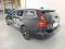 preview Volvo V60 #2