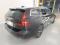preview Volvo V60 #3