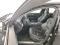 preview Volvo V60 #4