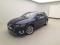 preview Audi A3 #1