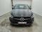 preview Mercedes B 180 #0