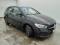 preview Mercedes B 180 #1