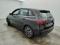 preview Mercedes B 180 #2