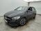preview Mercedes B 180 #3