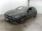 preview Mercedes CLA-Class #0