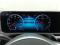 preview Mercedes CLA-Class #5