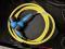 preview Mercedes GLA 250 #0