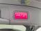 preview Mercedes GLA 250 #3