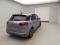 preview Citroen C4 Picasso #3