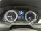 preview Skoda Superb #5