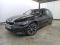 preview BMW 2 Series #0