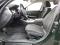 preview BMW 2 Series #2