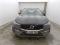 preview Volvo XC60 #4