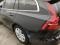 preview Volvo Other #4