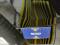preview Volvo Other #5
