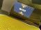 preview Ford Galaxy #1