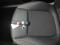 preview Mercedes CLA-Class #3