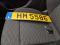 preview Seat Leon #3