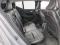 preview Volvo XC40 #5
