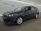 preview Kia cee'd #0