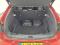 preview Ford Mustang Mach-E #4