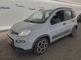 Photo car #6227024