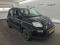 preview Fiat Panda #1