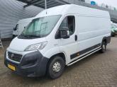 Photo car #6227027