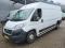 preview Fiat Ducato #0