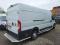 preview Fiat Ducato #2