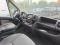 preview Fiat Ducato #5
