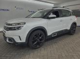 Photo car #6227032