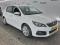 preview Peugeot 308 #1