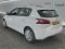 preview Peugeot 308 #3