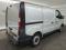 preview Opel Vivaro #2