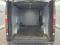 preview Opel Vivaro #4