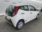 preview Toyota Aygo #2