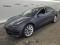 preview Tesla Model 3 #0