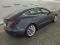 preview Tesla Model 3 #2