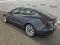 preview Tesla Model 3 #3