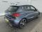 preview Seat Ibiza #2