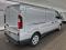 preview Renault Trafic #2