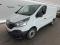 preview Renault Trafic #0